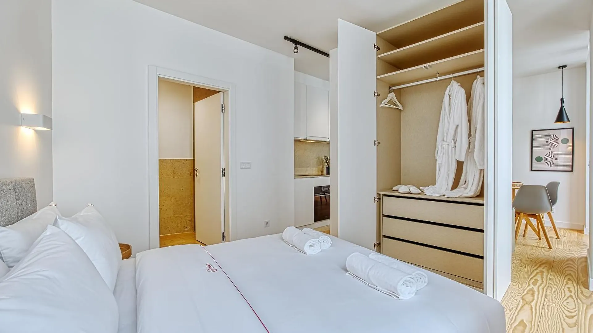 Inloveapartments - Luxury In Alfama Lisbon 0*,  Portugal