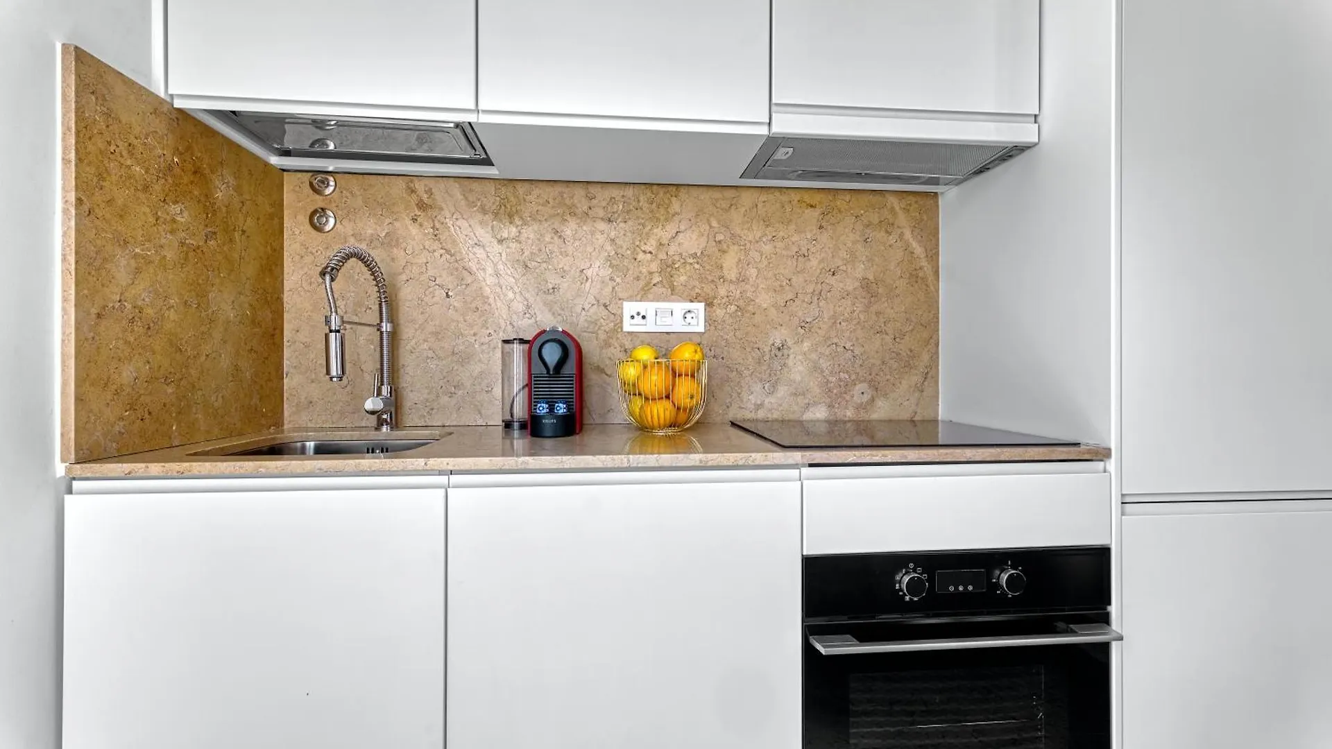 Inloveapartments - Luxury In Alfama Lisbon