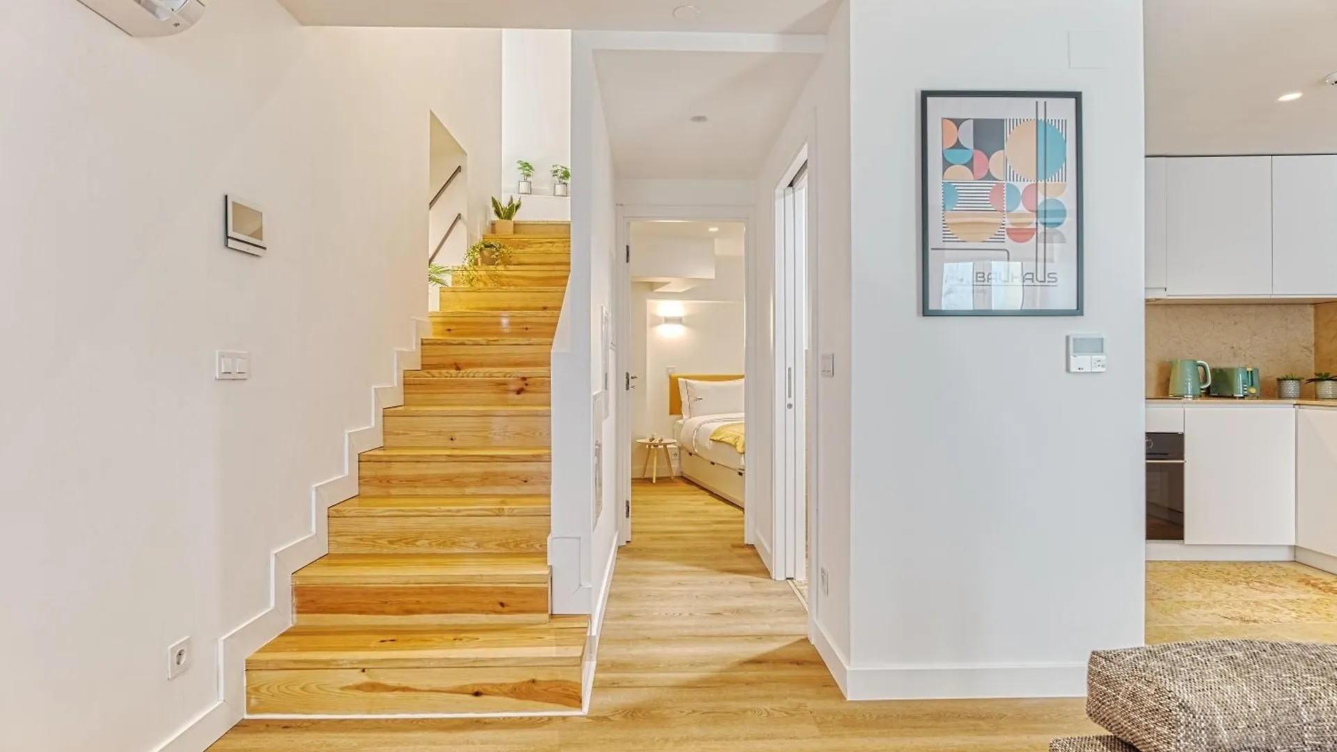 Inloveapartments - Luxury In Alfama Lisbon 0*,  Portugal