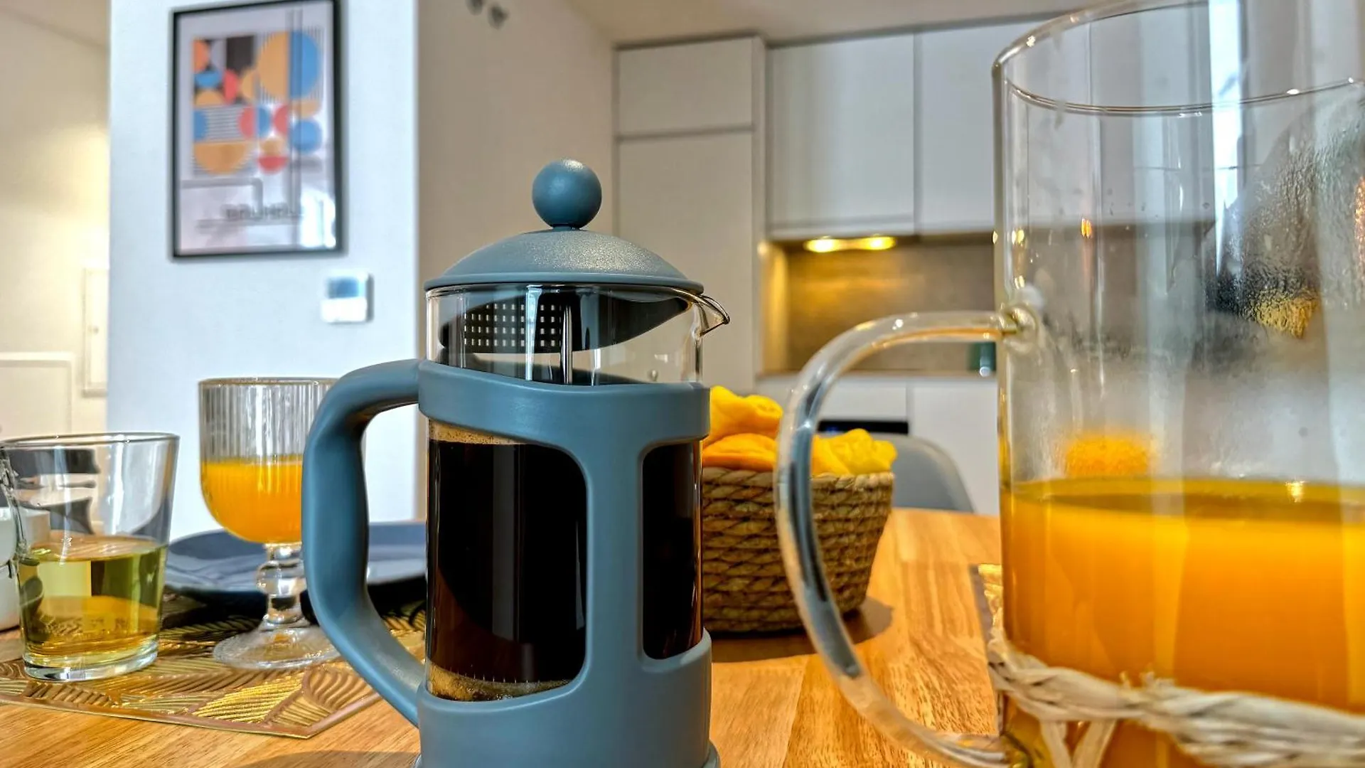 Apartment Inloveapartments - Luxury In Alfama Lisbon Portugal