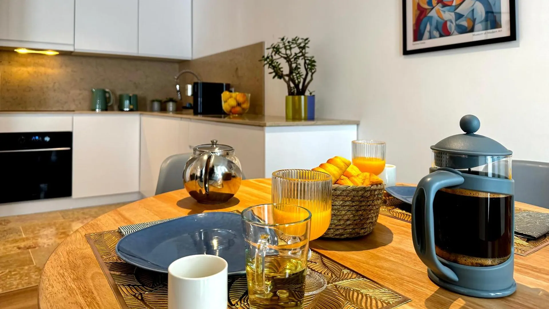 Inloveapartments - Luxury In Alfama Lisbon Apartment