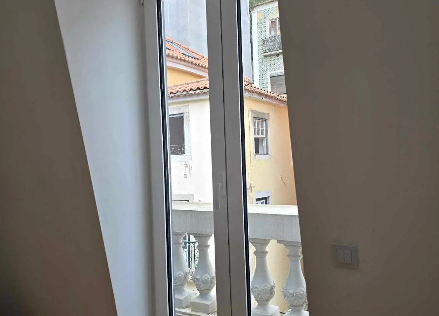 Inloveapartments - Luxury In Alfama Lisbon 0*,