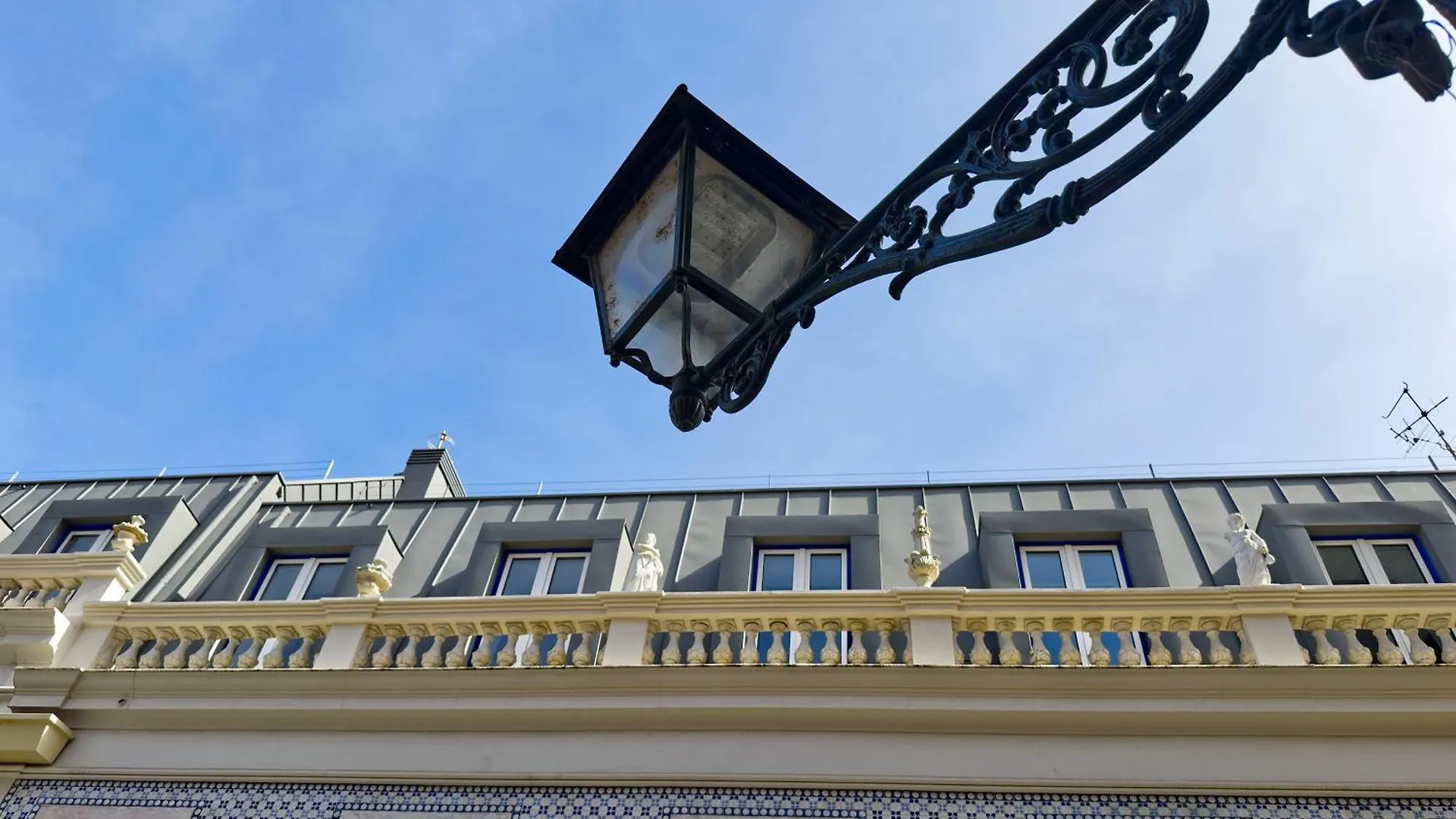 Inloveapartments - Luxury In Alfama Lisbon 0*,