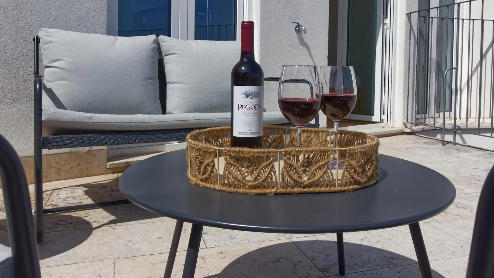 Inloveapartments - Luxury In Alfama Lisbon 0*,