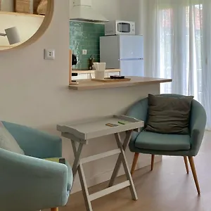 Saldanha Lisbon