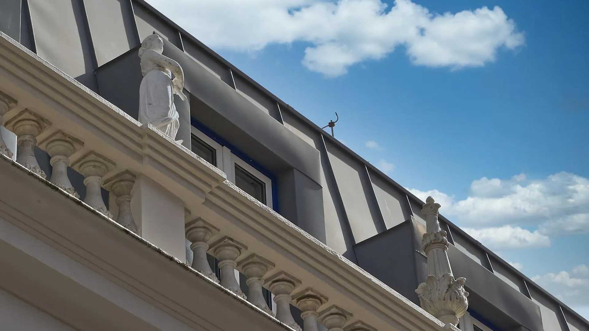 Inloveapartments - Luxury In Alfama Lisbon 0*,